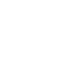 Cybertotors Logo